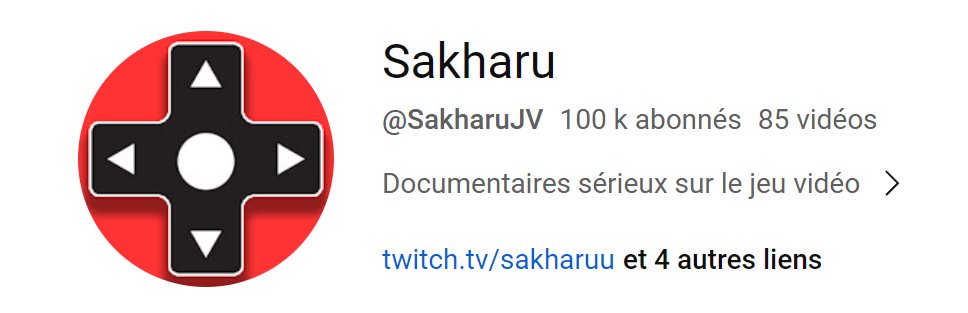 Sakharu tweet media