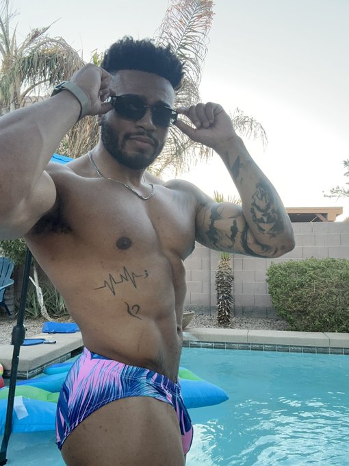 No, you miscalculated https://t.co/7obZWfODTO