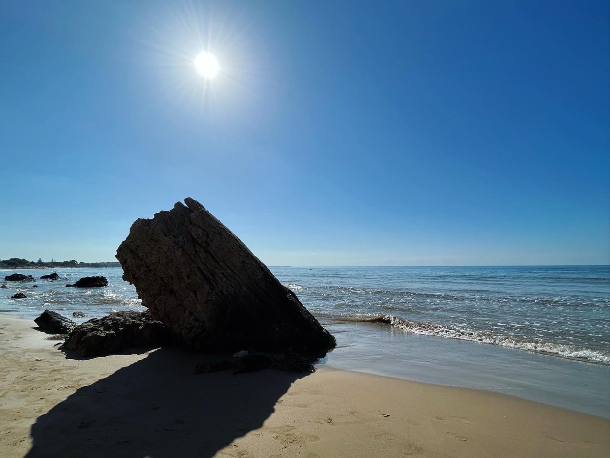 gianpaolo comelli ☁️ tweet media