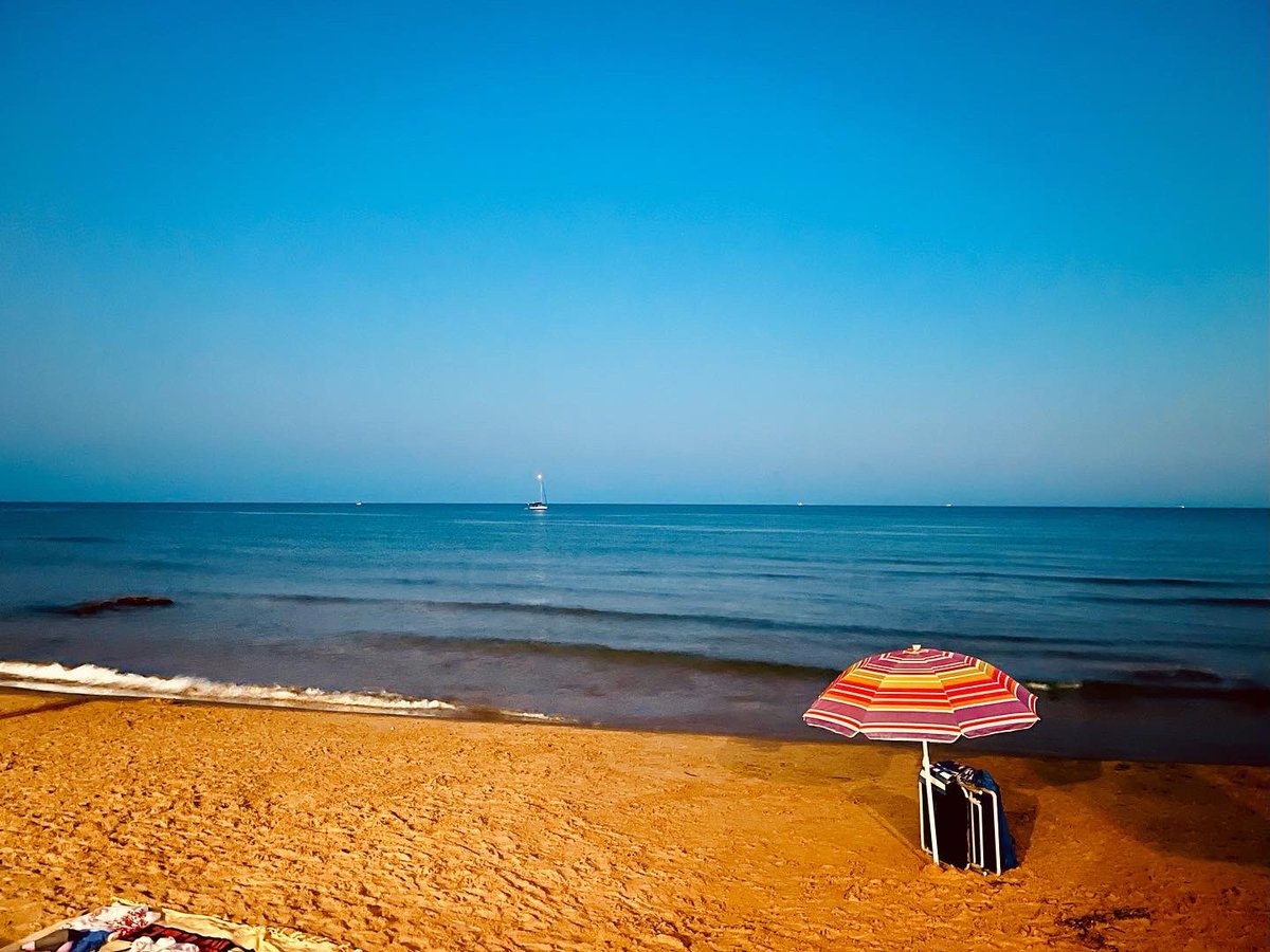 gianpaolo comelli ☁️ tweet media