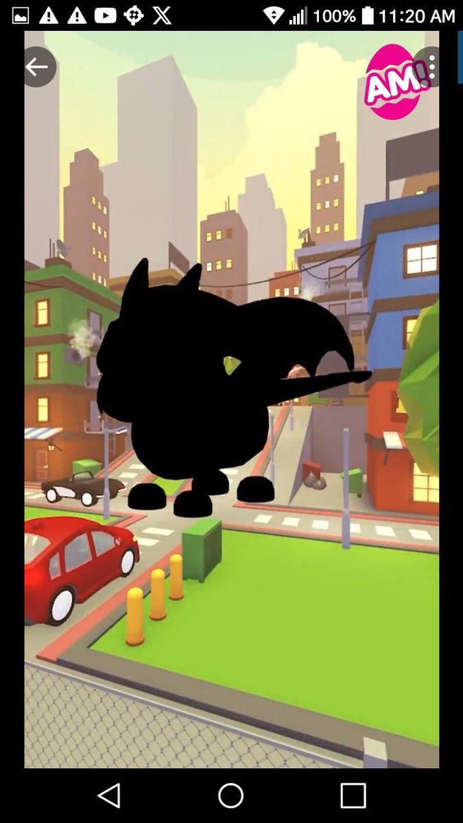 MinecraftJavaYT's tweet image. These are my favourite can’t wait for the city egg they look so cute Likes and Repost are appreciated

#ShadowGamerRBX 
#notificationsquad #adoptme #adoptmetrades #adoptmetrade #adoptmetrading #adoptmetradings #loveadoptme