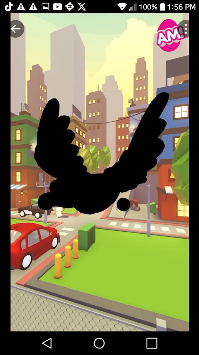 MinecraftJavaYT's tweet image. These are my favourite can’t wait for the city egg they look so cute Likes and Repost are appreciated

#ShadowGamerRBX 
#notificationsquad #adoptme #adoptmetrades #adoptmetrade #adoptmetrading #adoptmetradings #loveadoptme