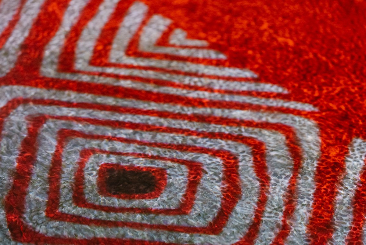 井上 真洋｜kobito inc. tweet media