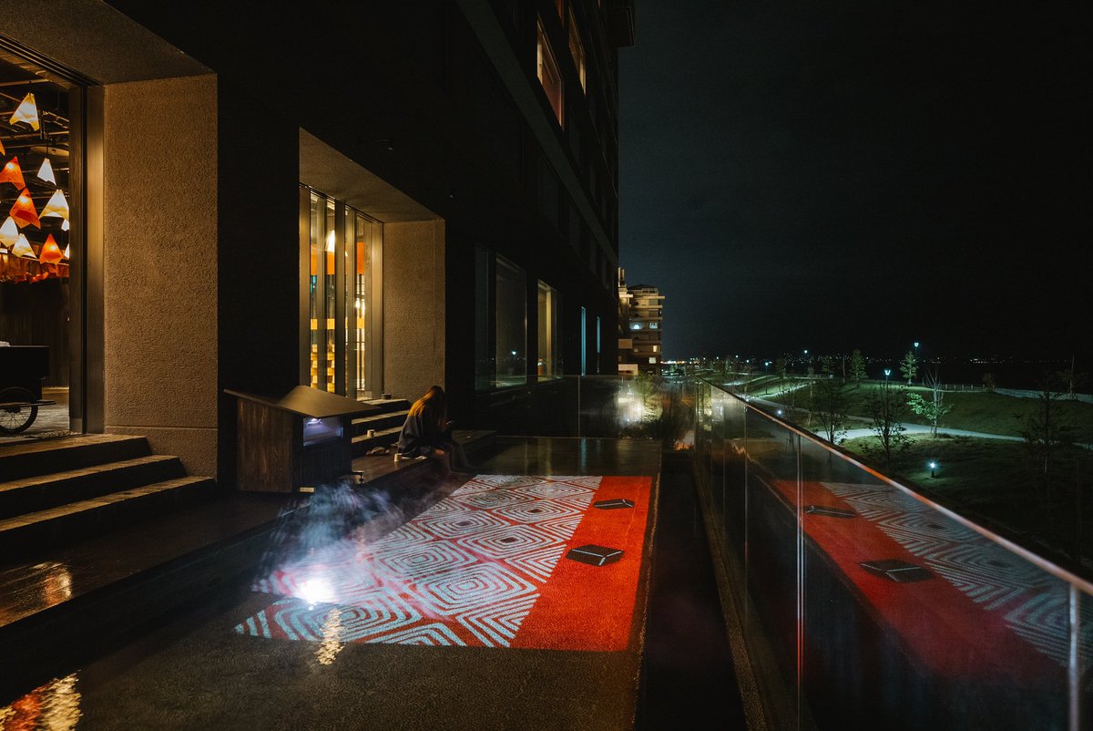 井上 真洋｜kobito inc. tweet media