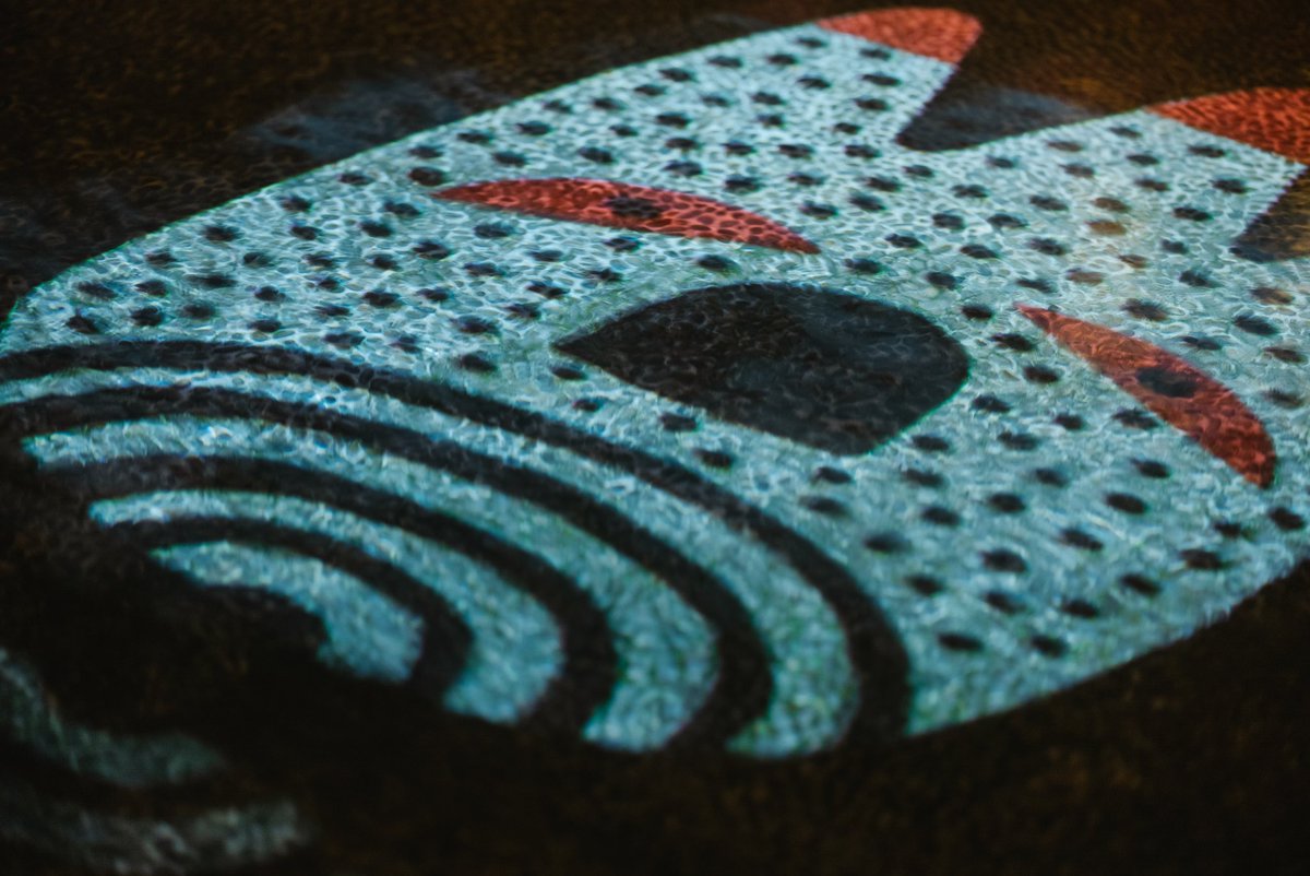 井上 真洋｜kobito inc. tweet media