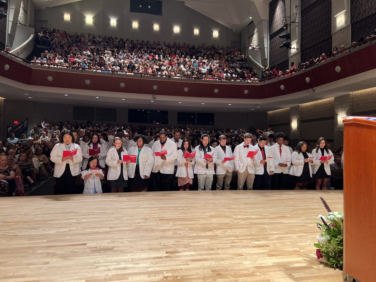 Kelly Smith (@uga2uk) on Twitter photo Proudly presenting the <a href="/UGAPharmacy/">UGA College of Pharmacy</a> PharmD Class of 2027. 👀 #PharmDawgSpotting x 147. Proudly presenting the <a href="/UGAPharmacy/">UGA College of Pharmacy</a> PharmD Class of 2027. 👀 #PharmDawgSpotting x 147.