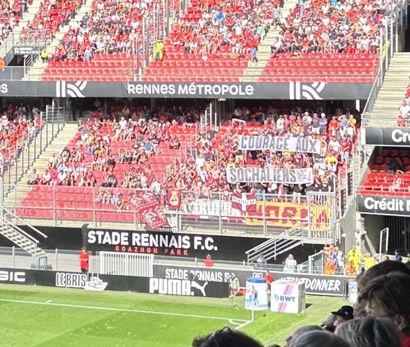 L’Arena tweet media