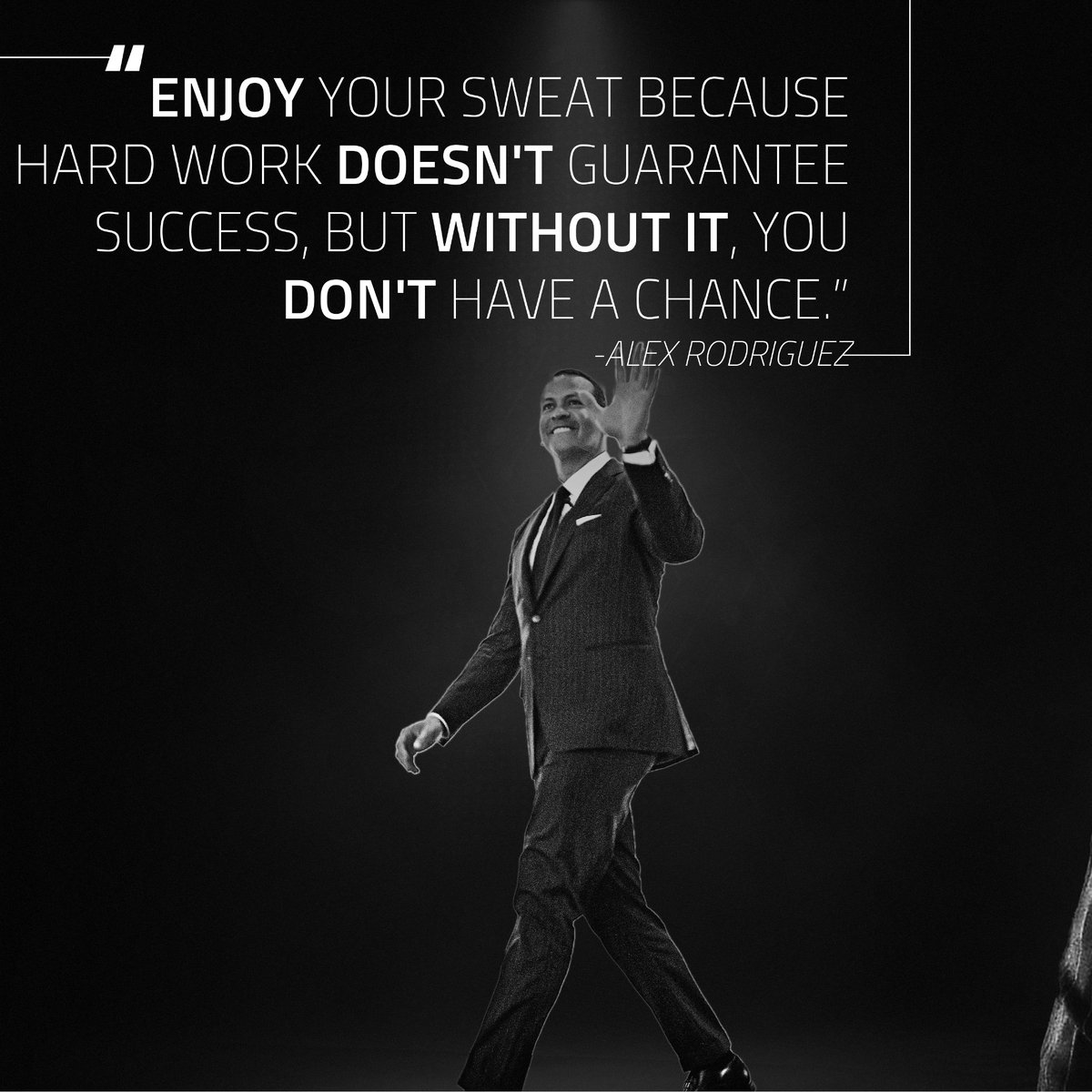 Aspire Tour tweet media