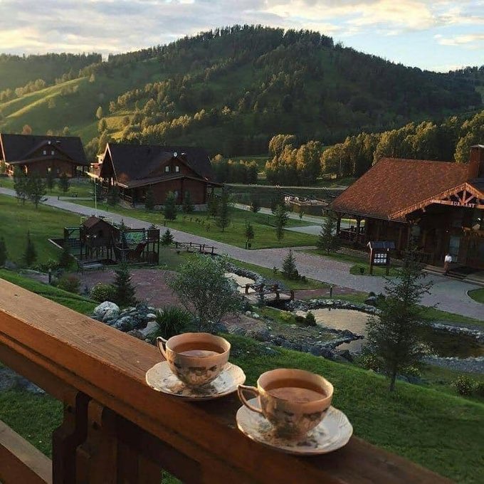 moonloverxjpg's tweet photo. una mañana tranquila https://t.co/tiVgzH5M69