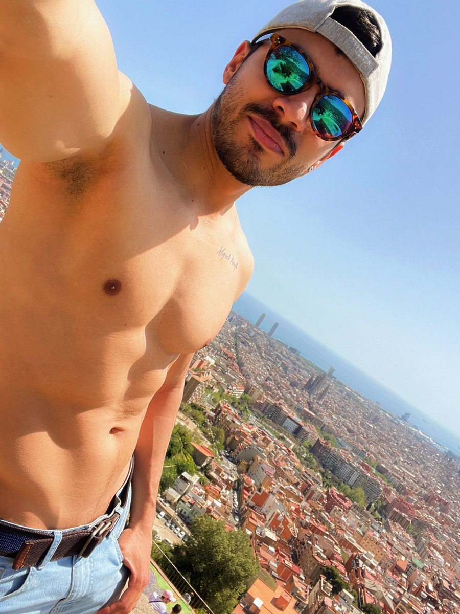 Davidcfit's tweet photo. Vamos pa’l VIP? https://t.co/5DXJR2x4wm