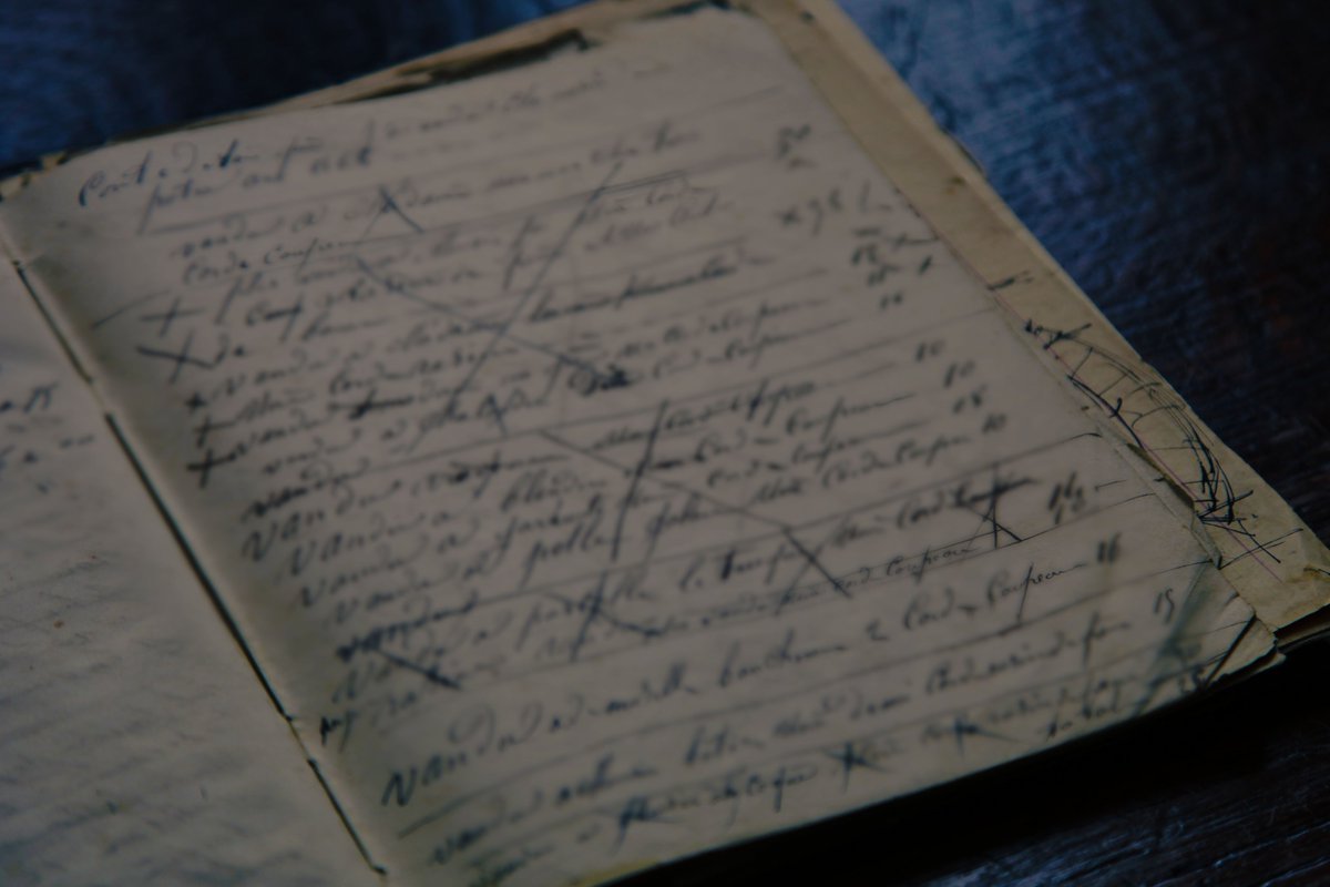 Good morning, #5amwritersclub 💜

Let's do a #writerslift to showcase our #books, #shorts, #poetry, #blogs, #websites, etc.

#WritingCommunity, show us what you got going on.
#ReadingCommunity, browse for your next fave read.

And remember to spread some love today!
💜