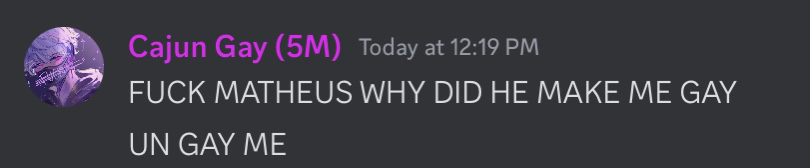 StatsDramaDays's tweet photo. 6 days since Stats Community drama https://t.co/nS0DjsBiDl