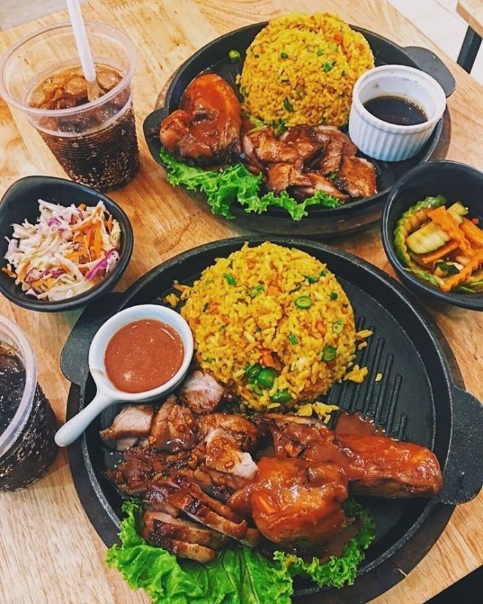yummy_bite_'s tweet photo. #food #foodies #foodlo https://t.co/l6bpgcmmal