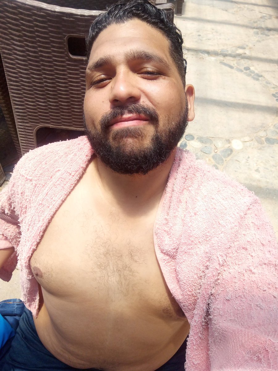 JimmyERamos's tweet photo. https://t.co/RkIlux8jKA