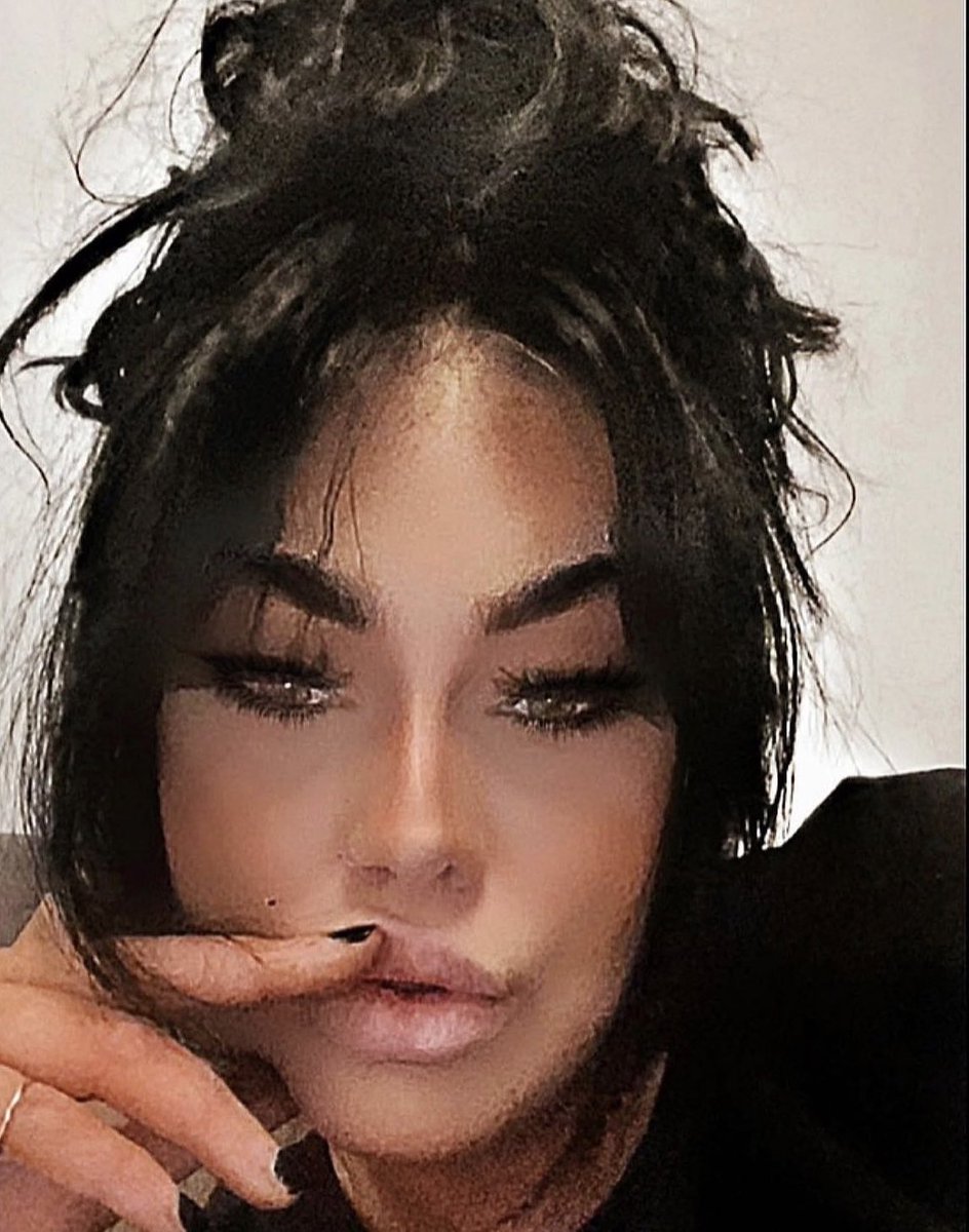 OCGXXXXXXX's tweet photo. Send then fuck off

Findom https://t.co/poDlOWHPMy