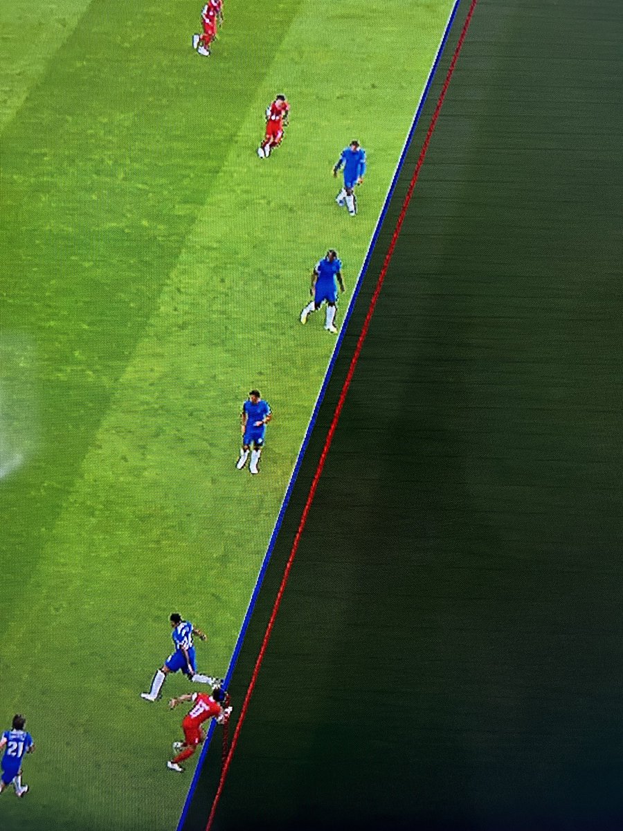 SimonBrundish tweet media