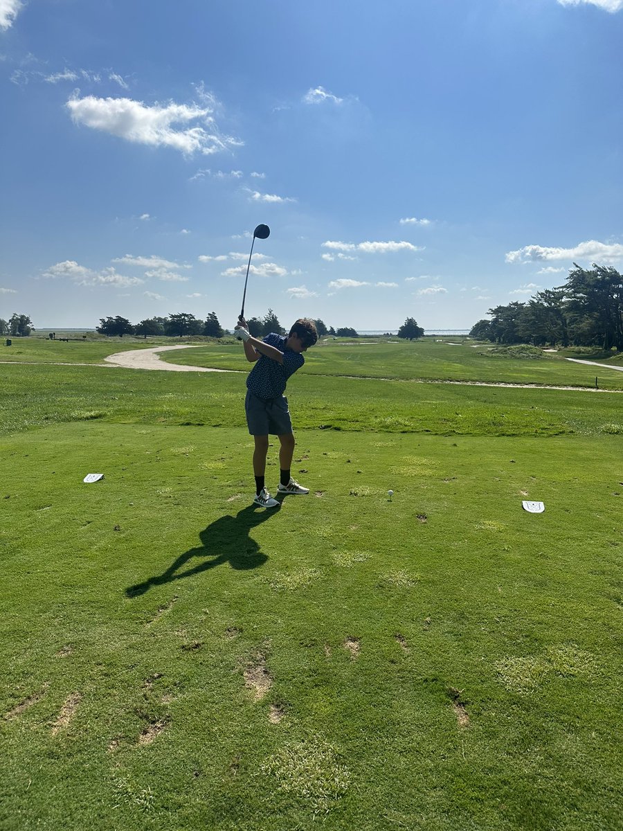 Steve Giordano tweet media