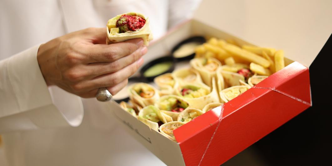 Tiktastic | تكـ تـاستك tweet media