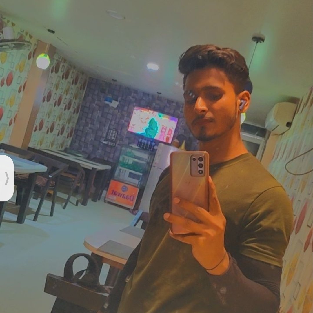 samreennoor7's tweet photo. #NewProfilePic https://t.co/MGZYqvmtTQ