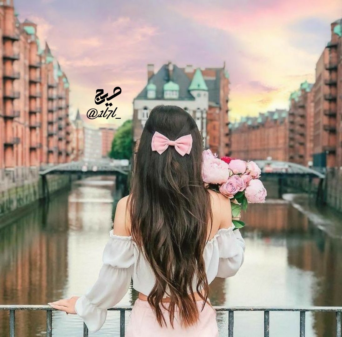 ❥⇣ㅤㅤ      

»⇣♥⿻

͏  ͏

 "لا يليق بي الوقوف بمنطقة الحيرة وأنا كُل الأكيد 𝄞┊⚛︎˹

͏  ͏ ͏             ͏  ͏ ͏                         ͏  ͏ ͏             
͏  ͏ ͏               ..♪❥»🦋 
 ͏ ͏ 

             مــيـ℘ـج𝄞🦋
