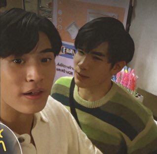 𝗚𝗲𝗺 𝗙𝗼𝗿 𝗠𝘆 𝗙𝗼𝘂𝗿𝘁𝗵🌻 tweet media