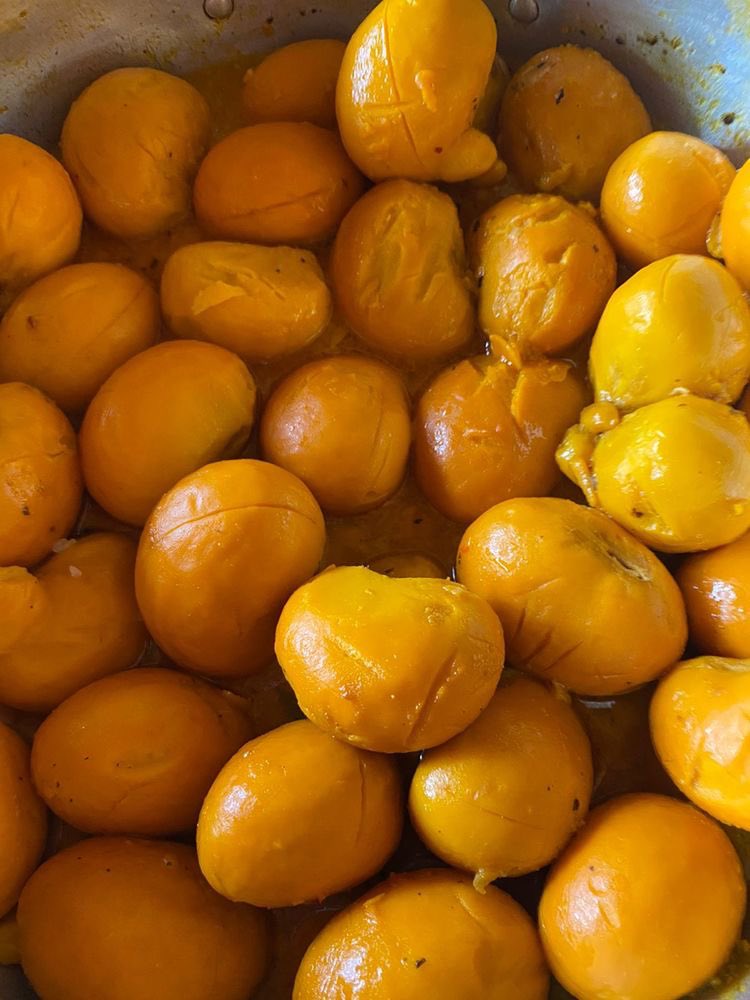 bella🍒| VAI VER O HARRY tweet media