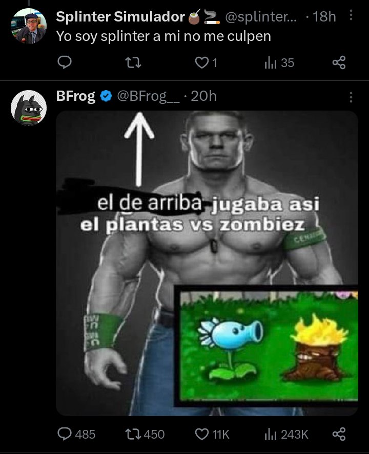 Splinter_Dinho tweet media