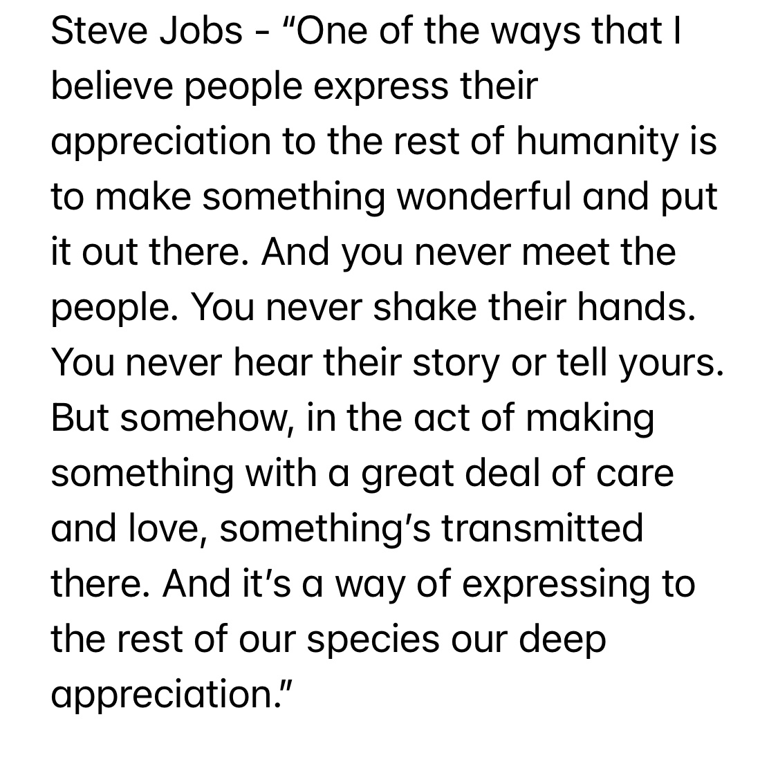 Salarpuria Serenity (@serenityhsr) on Twitter photo 