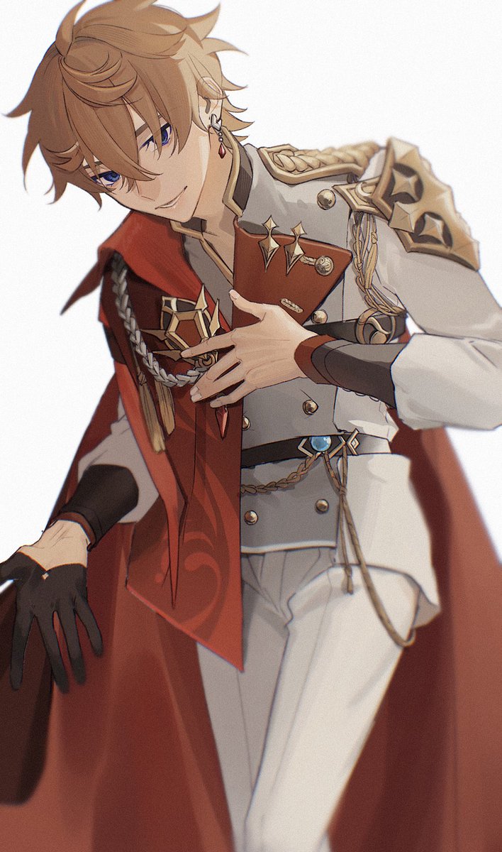 公子…