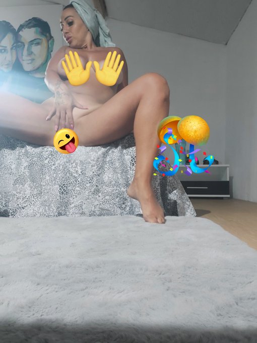 Come procede la vostra serata? https://t.co/p1QxJDkij2