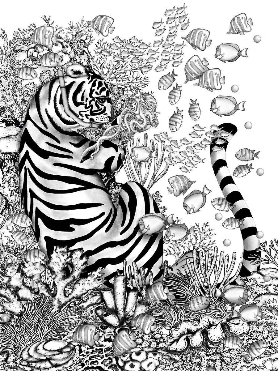 ImagineDann tweet media