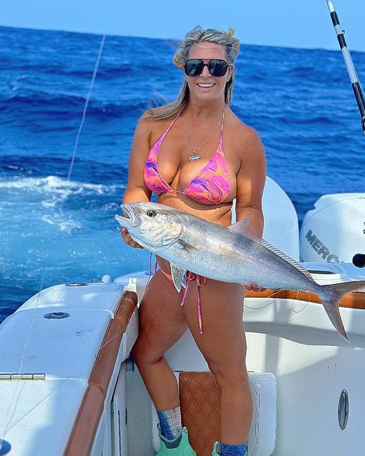 Fishing Lover tweet media