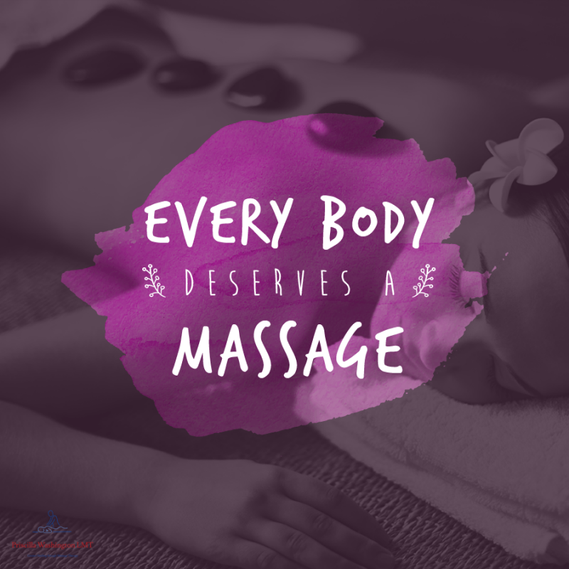 GreaterHealing's tweet photo. A good weekend starts with a positive attitude and a great massage. Book a massage treatment today! https://t.co/vj1kTlhswm @lafitnesslindenhurst @planetfitnessmelville @planetfitnessmassapequa @blinkfitnessfarmingdale @blinkfitnesslindenhurst https://t.co/6ZIfpeIg3o