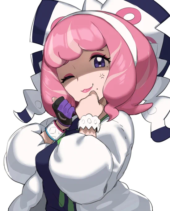 クララ