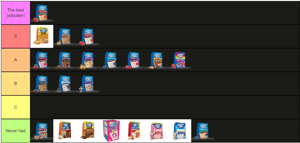 Eric - that former live 🏌️⛳ streamer tweet media