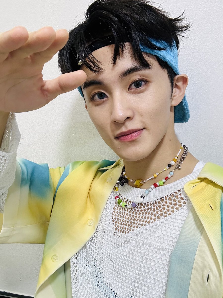 ★🫑.ᐟ tweet media