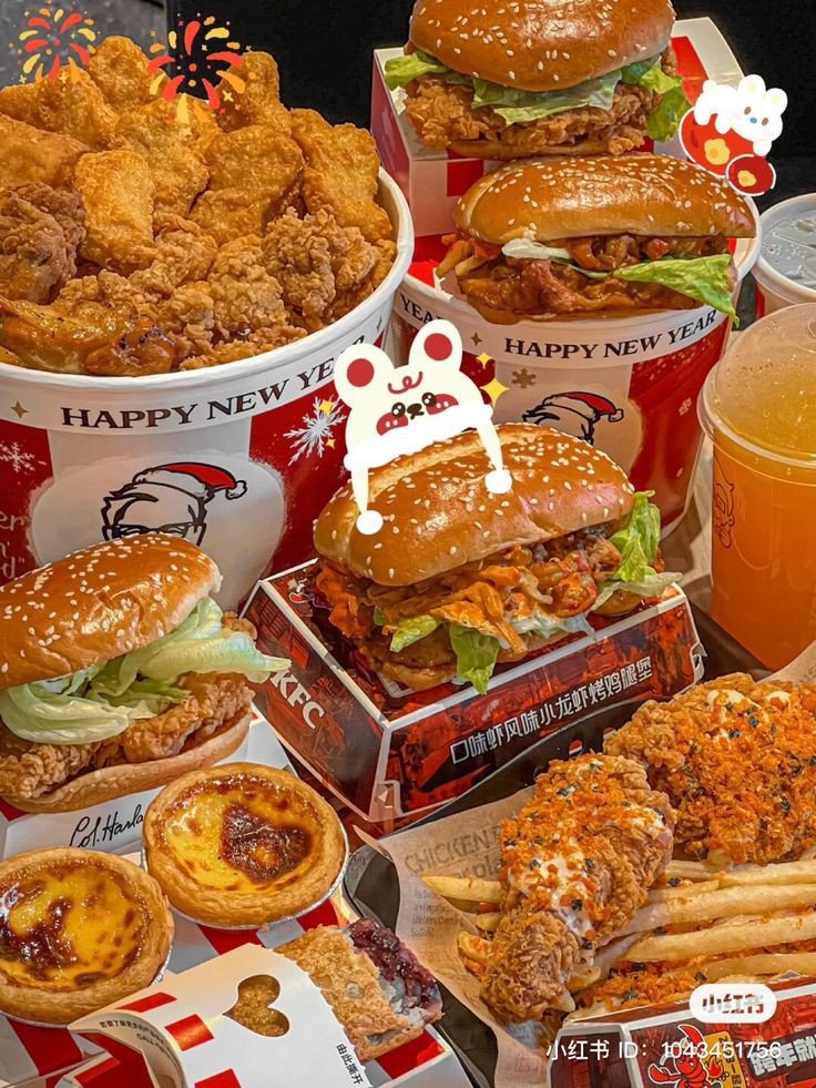 yummy_bite_'s tweet photo. #food #foodies #foodlo https://t.co/oAat7bsQw5