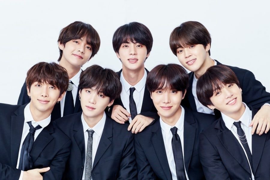𝗆𝗆 𓈒 아리랑 tweet media