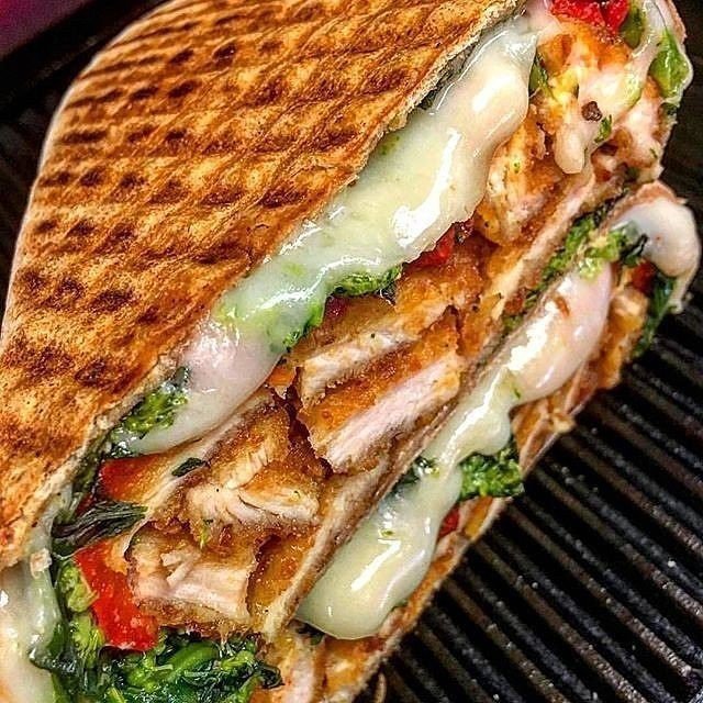 yummy_bite_'s tweet photo. #food #foodies #foodlo https://t.co/FXiEKxV0N5