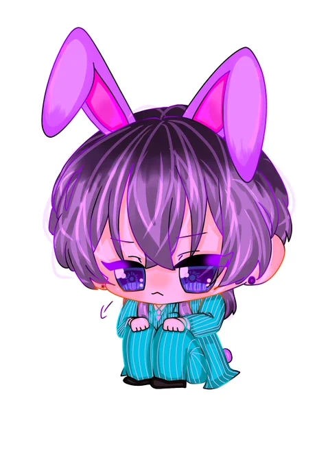 #お盆休みはフォロワーさんが増える またリベに再熱しておりまっす