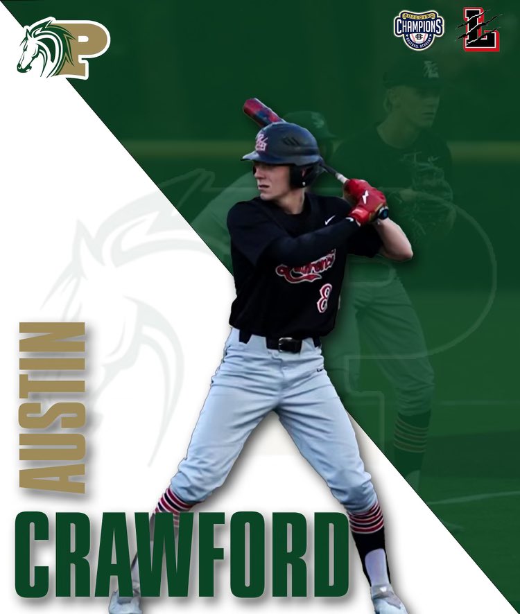 Austin Crawford (@austincrawford0) on Twitter photo Committed. #ponyboys๐ <a href="/PanolaBaseball/">Panola Baseball</a> <a href="/BCbaseballtoday/">Building Champions</a> <a href="/LionBaseball/">LHS Baseball</a> <a href="/Drew_Olla/">Andrew Olla</a> <a href="/TheOriginalCT/">Colton Taylor</a> <a href="/TShelt26/">Todd Shelton</a> Committed. #ponyboys๐ <a href="/PanolaBaseball/">Panola Baseball</a> <a href="/BCbaseballtoday/">Building Champions</a> <a href="/LionBaseball/">LHS Baseball</a> <a href="/Drew_Olla/">Andrew Olla</a> <a href="/TheOriginalCT/">Colton Taylor</a> <a href="/TShelt26/">Todd Shelton</a>