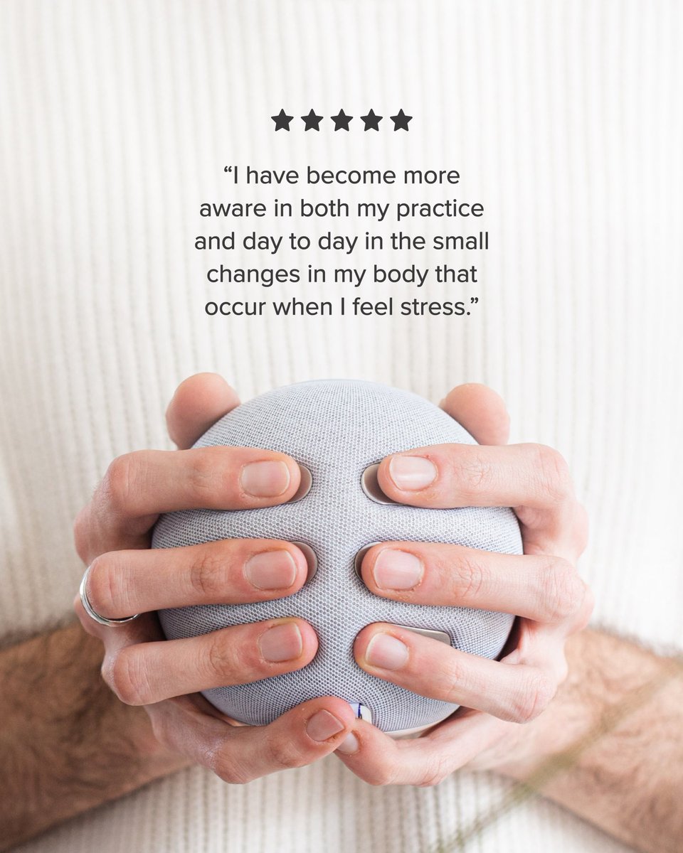 Reflect Orb tweet media