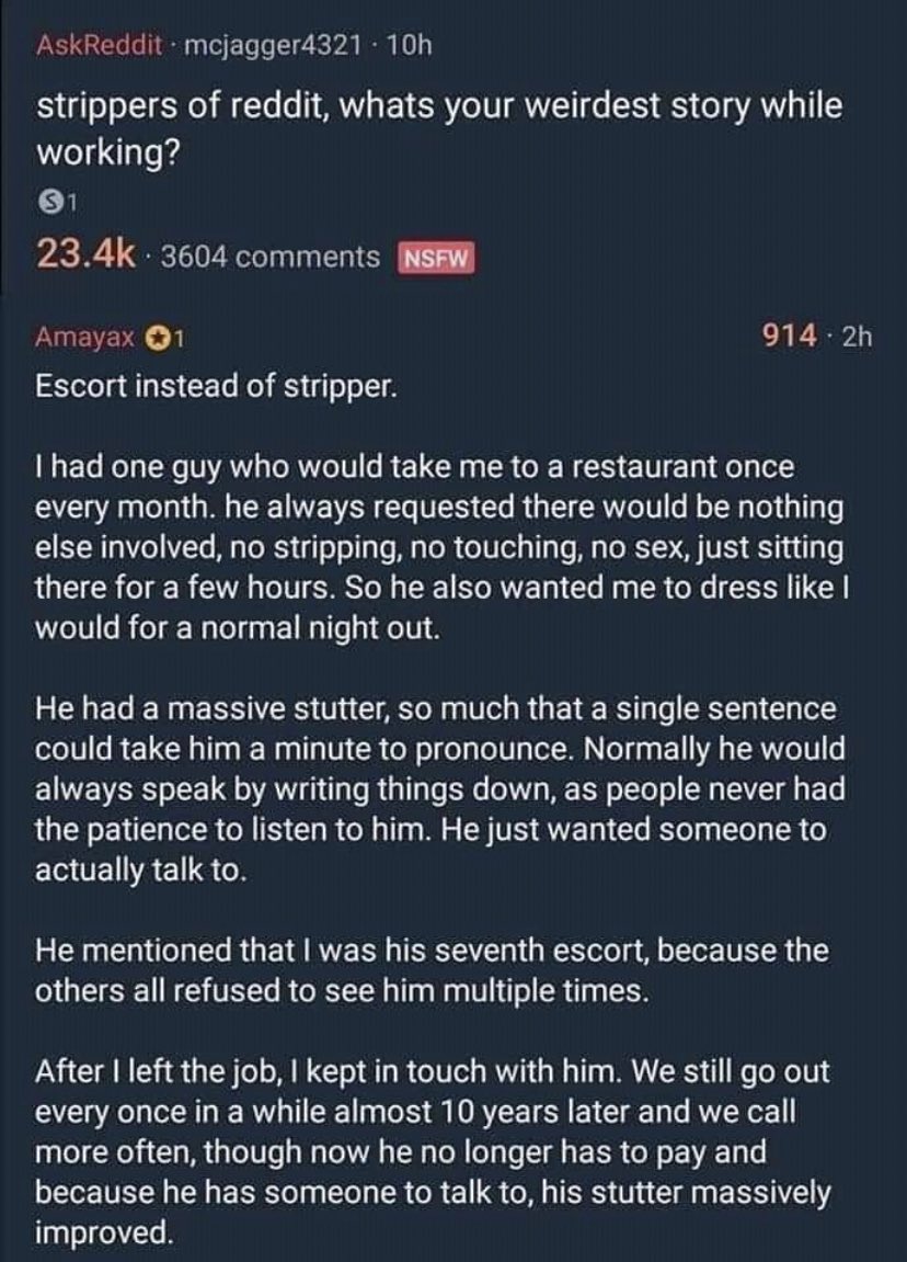 Brandon 🦂 (@thuislander) on Twitter photo 