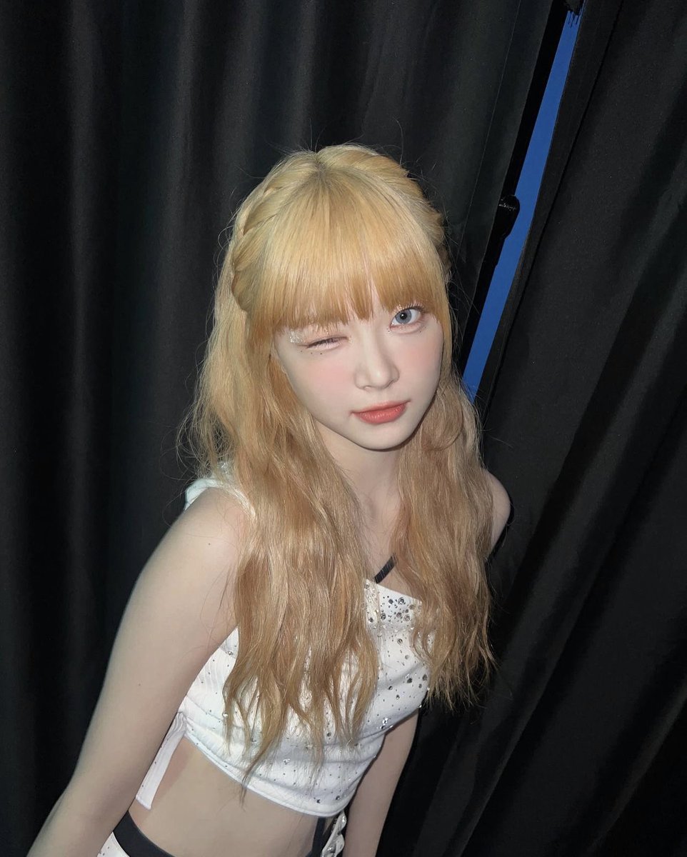 sage 🦦 tweet media