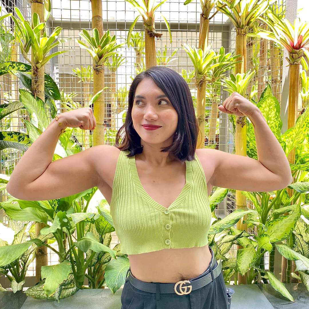 micahollanda's tweet photo. #NewProfilePic https://t.co/ID4zVQeYWD