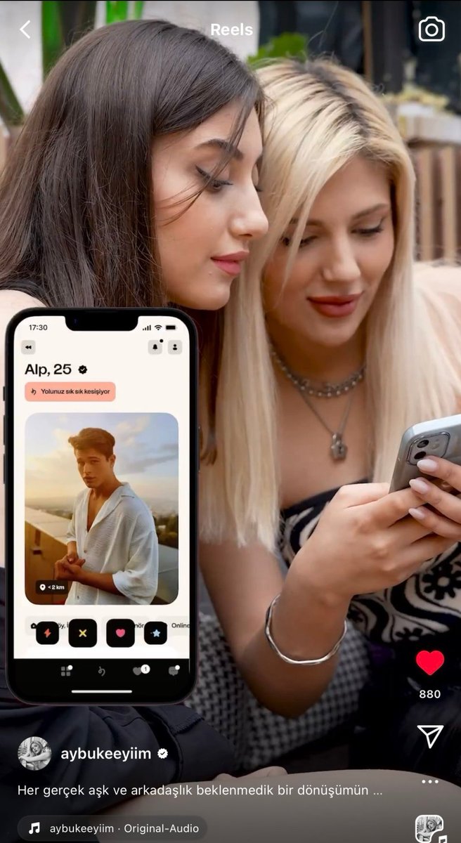 Allah herşeyi gönlünüze göre versin, ayağiniza taş değmesin yolunuz hep açık olsun bebeklerim👶❤️
<a href="/tolgakandemrr/">Tolga Kandemir</a> <a href="/aybukeim/">aybüke</a> #AyTol