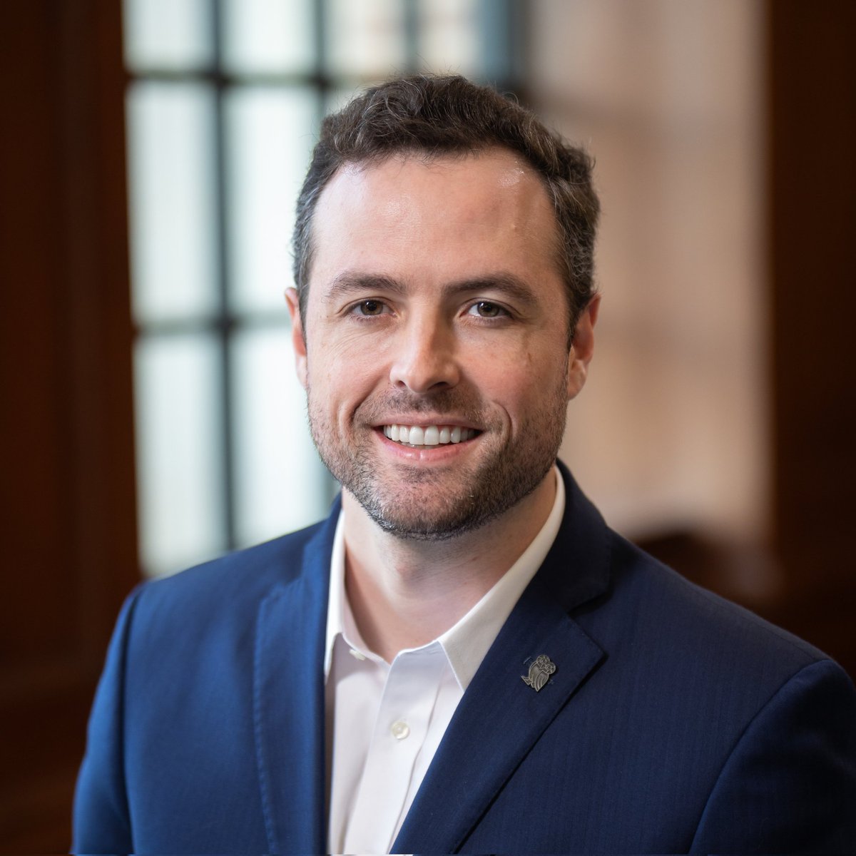guihilgert's tweet photo. #NewProfilePic https://t.co/kljC9b7Dt5