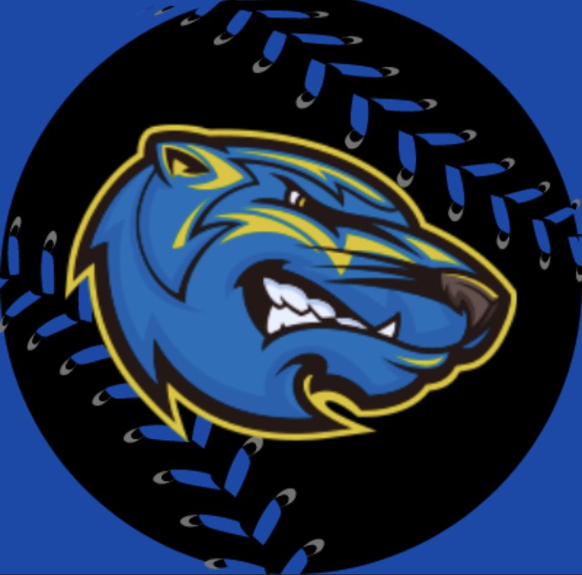 Joshcossitt's tweet photo. Im excited to announce my commitment to to Brescia bearcats , Thank you to everyone who’s helped me along the way to reach this next step in my life . 
#NAIA https://t.co/TUNUxGyfSH