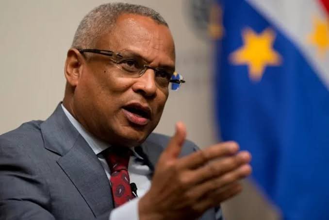 jcokechukwu's tweet photo. BREAKING: ECOWAS member state, Cape Verde opposes military intervention in Niger. 

According to the country’s president, Jose Maria Neves, “We all should work to restore constitutional order in Niger but in no way through a military intervention or an armed conflict at this point. We should actively engage in talks and resolve issues diplomatically because any military intervention will make the situation worse, turning the region into an explosive zone," Agence France-Presse quoted him as saying.

Meanwhile, a meeting of  defence chiefs of ECOWAS member nations scheduled to hold in Accra,Ghana, yesterday, Saturday, August 12, to concretize the planned troops deployment for military intervention in Niger Republic, was unexpectedly called off. Reason being that member nations are divided on the need for such an intervention at this time. 

Cape Verde joins the ranks of Sierra Leone, Ghana, Liberia and Togo who earlier on declined to take position on the proposed military intervention in Niger. This explains why the proposed Accra, Ghana meeting of ECOWAS military chiefs eventually failed to hold. 

Not sure if it’s a coincidence, but all these institutional resistance to military intervention became more evident and grew louder shortly after RUSSIA openly warned against military intervention in Niger. Beyond that, Africans have been up in arms against the rushed decision and the campaign against it has been robust and simply overwhelming, both online and on-site. 

Interestingly, some 94 French lawmakers have blasted President Emmanuel Macron in an open letter following the Niger coup. They warned that France was at the risk of being squeezed out of Africa by global powers like Russia, China, etc. They urged Macron to rethink France's Africa policy as it had failed to win over cooperation from the Africans.

Bottomline, the voice of the people of AFRICA is being heard loud and clear, more than at any other time in history. Enough is enough! The time for Africa’s freedom is now and it’s mot negotiable. Never ever give up on mama. Viva AFRICA!
