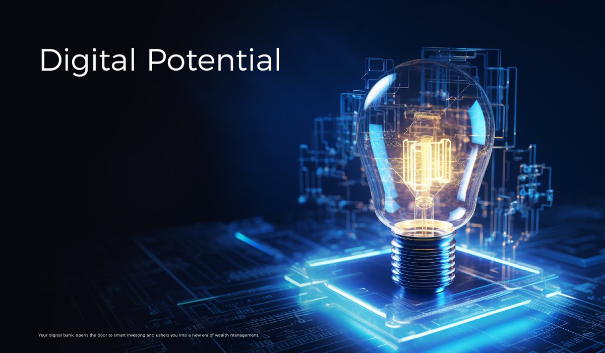 Bankera_Fintech's tweet photo. 💎 Unlocking the true potential of digital assets. Dive into a wealth of opportunities! #UnlockOpportunities https://t.co/cQGWaJEwCP
